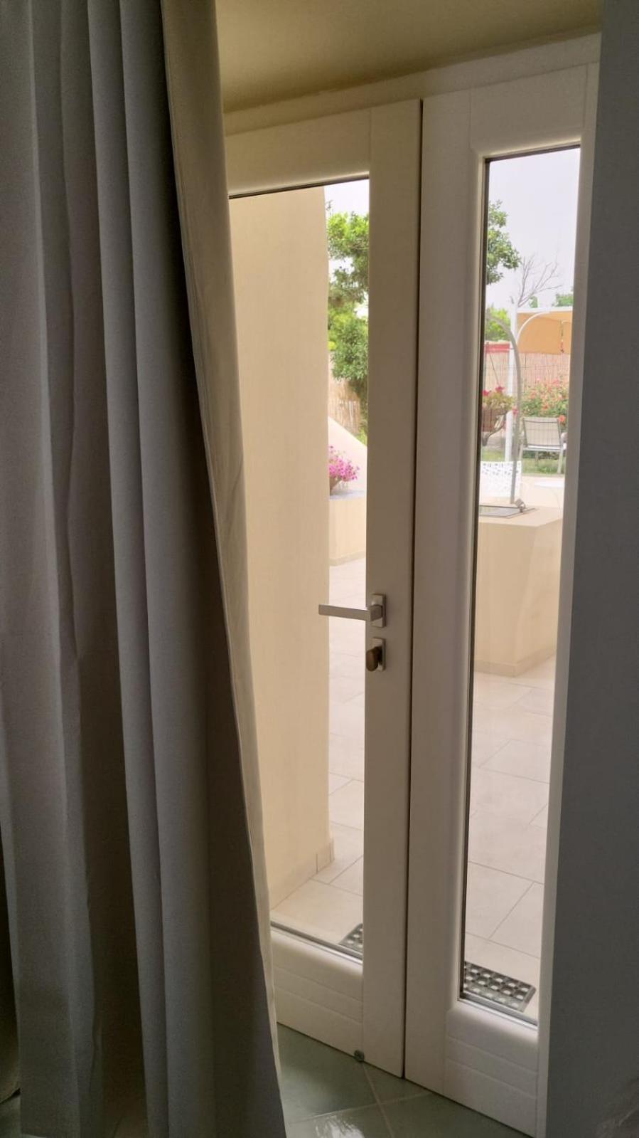 Palazzo Palumbo Hotel Procida Ngoại thất bức ảnh